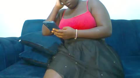 Snapshot of pearls997 chatting on 02/05/25, 02:59 pearls997 online show from 02/05/25, 02:59