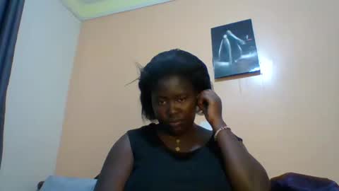 Snapshot of pearls997 chatting on 03/08/25, 07:20 pearls997 online show from 03/08/25, 07:20
