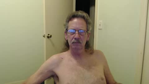 Alex online show from 12/23/24, 09:05