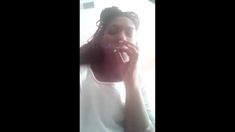 pebblessmith453 online show from 12/22/25, 02:36