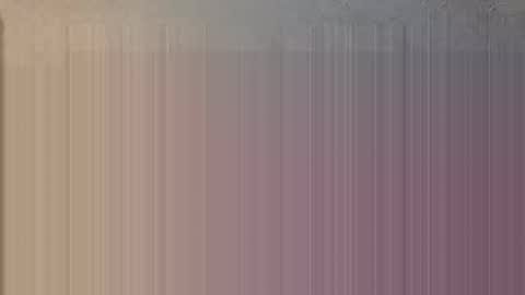 pebblessmith453 online show from 05/14/26, 11:39