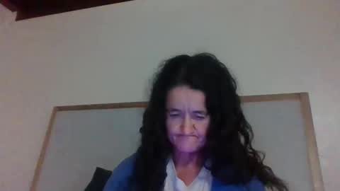 Snapshot of pebblezmeowkitty733247 chatting on 10/27/25, 04:55 pebblezmeowkitty online show from 10/27/25, 04:55
