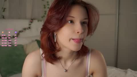 Lily online show from 02/21/26, 01:06