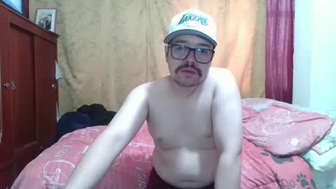 Snapshot of pecadodulce chatting on 01/07/25, 09:14 pecadodulce online show from 01/07/25, 09:14