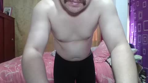 Snapshot of pecadodulce chatting on 01/11/25, 09:46 pecadodulce online show from 01/11/25, 09:46