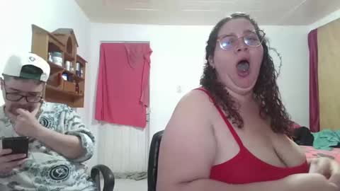 Snapshot of pecadodulce chatting on 01/30/25, 11:02 pecadodulce online show from 01/30/25, 11:02