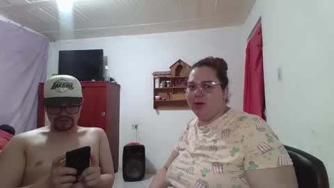 Snapshot of pecadodulce chatting on 02/13/25, 04:54 pecadodulce online show from 02/13/25, 04:54