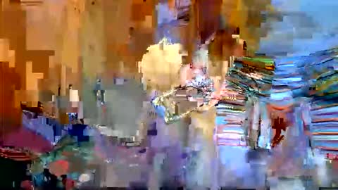 Snapshot of pecadodulce chatting on 10/30/25, 02:13 pecadodulce online show from 10/30/25, 02:13