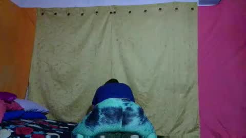 Snapshot of pecadodulce chatting on 10/30/25, 11:49 pecadodulce online show from 10/30/25, 11:49