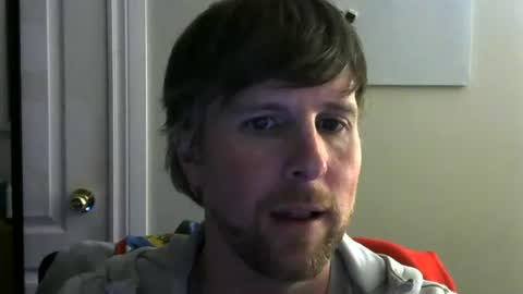 pecas90 online show from 10/26/25, 06:41