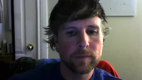 pecas90 online show from 10/28/25, 10:23