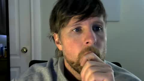 pecas90 online show from 11/09/25, 08:18