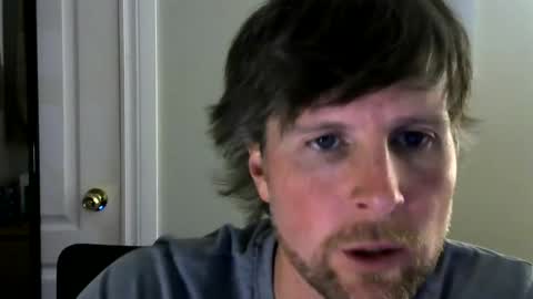 pecas90 online show from 11/15/25, 02:53