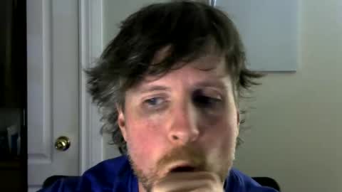 pecas90 online show from 11/18/25, 12:49