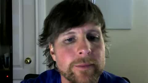 pecas90 online show from 11/21/25, 02:54