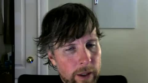 pecas90 online show from 11/23/25, 01:27