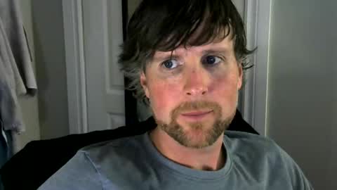 pecas90 online show from 11/25/25, 10:32