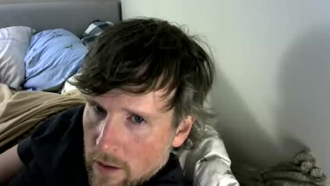 pecas90 online show from 11/30/25, 08:18