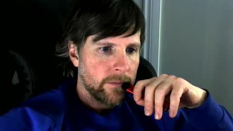 pecas90 online show from 12/20/25, 10:50