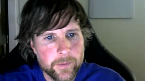 pecas90 online show from 12/23/25, 01:03