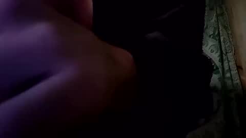 Naturist online show from 01/09/26, 12:46