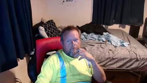 pecker40 online show from 11/14/25, 02:54