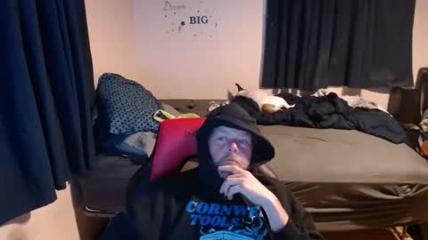 pecker40 online show from 11/28/25, 03:20