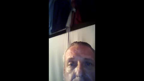 peckerwood7inchdpnu4cash online show from 03/05/26, 05:47