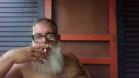 pecos8686 online show from 09/18/25, 02:41