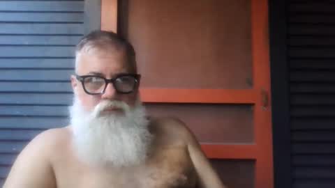 pecos8686 online show from 09/19/25, 12:28