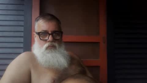 pecos8686 online show from 09/21/25, 05:47