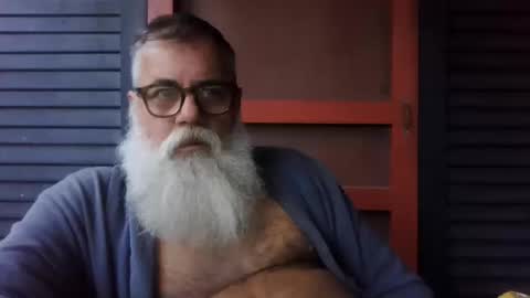 pecos8686 online show from 10/11/25, 01:53