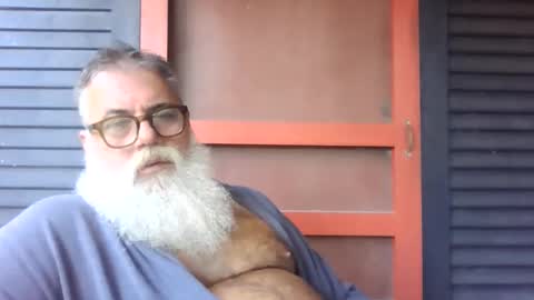 pecos8686 online show from 10/13/25, 03:12