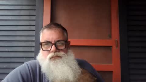 pecos8686 online show from 11/17/25, 02:23