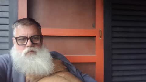 pecos8686 online show from 11/28/25, 05:59