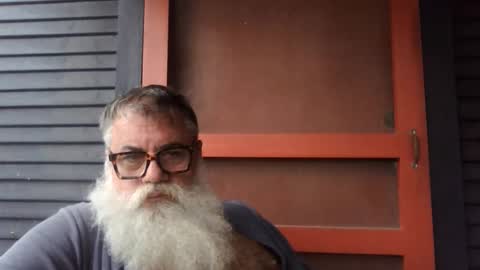 pecos8686 online show from 01/07/26, 03:58