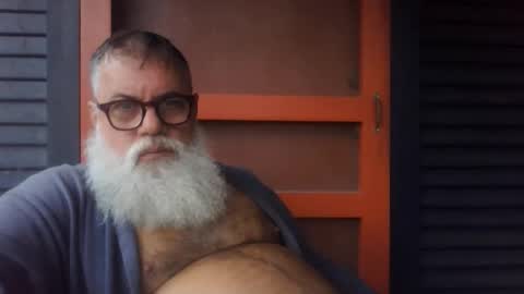 pecos8686 online show from 01/09/26, 02:42