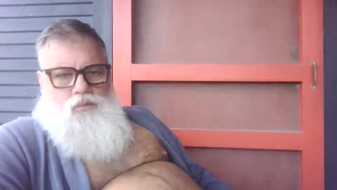 pecos8686 online show from 02/27/26, 03:01