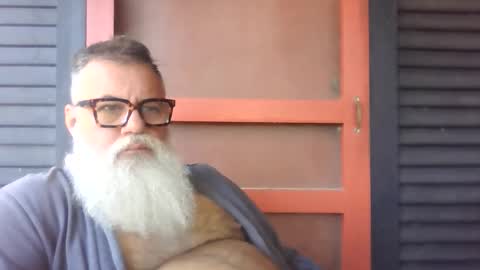 pecos8686 online show from 03/18/26, 02:53