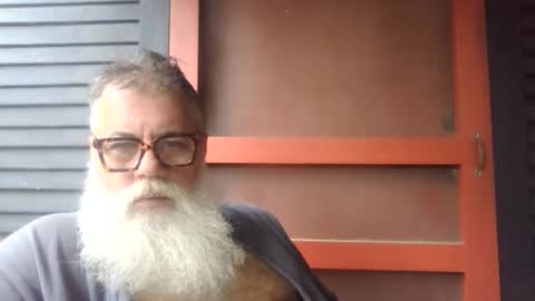 pecos8686 online show from 04/05/26, 05:43