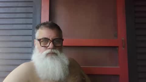 pecos8686 online show from 04/08/26, 04:18