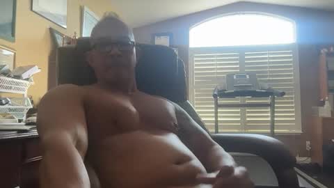 pecs1234 online show from 01/05/26, 09:18