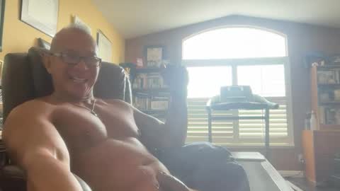 pecs1234 online show from 02/10/26, 09:30