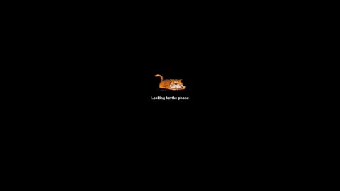 pecsblack888 online show from 10/18/25, 03:02