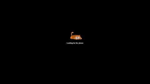 pecsblack888 online show from 10/21/25, 07:03