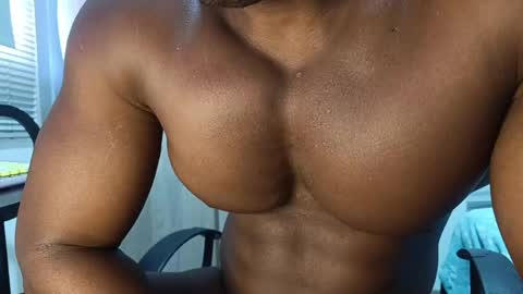 pecsblack888 online show from 03/16/26, 01:59