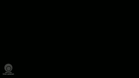 Snapshot of pecsblack888 chatting on 05/08/26, 06:57 pecsblack888 online show from 05/08/26, 06:57