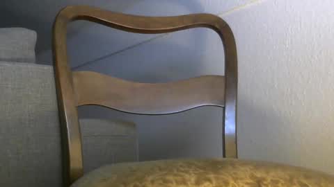 pedad1983 online show from 11/18/25, 04:22