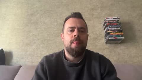 Snapshot of pedrigno79 chatting on 05/07/26, 09:25 Pedrigno 79 online show from 05/07/26, 09:25