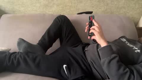 Snapshot of pedrigno79 chatting on 05/12/26, 09:39 Pedrigno 79 online show from 05/12/26, 09:39